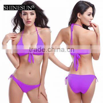 11 Colors Fast Delivery Xxx Bikini Girls Swimwear Swimsuit Photos Hot Sexy