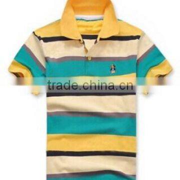 Bulk Wholesale High Quality Long Sleeve Polo Kids photo-2