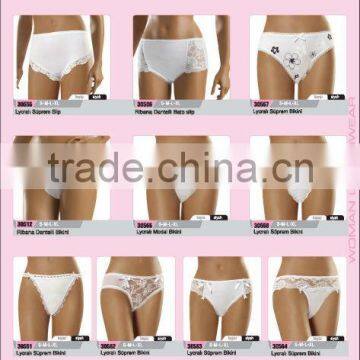 Women Underwear