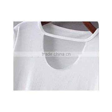 2016 Cheap T Shirt for Ladies photo-5