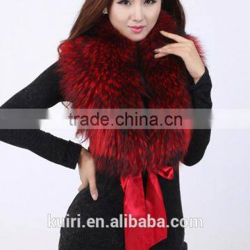 2016 New Product Noble Cape Brand Name Shawl Hand Made Wholesale Cashmere And Fox Fur Trim photo-6