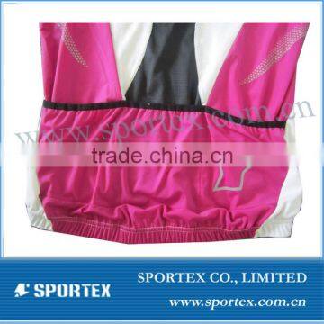Sportex Mountain Bike Jersey / MTB Jersey photo-4