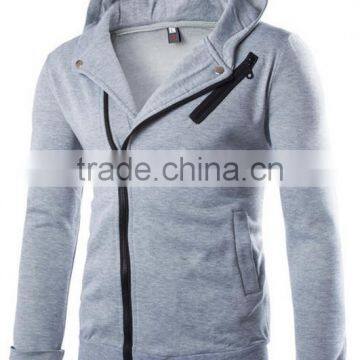 Custom Fashionable Design Mens Sports Track Suit photo-6