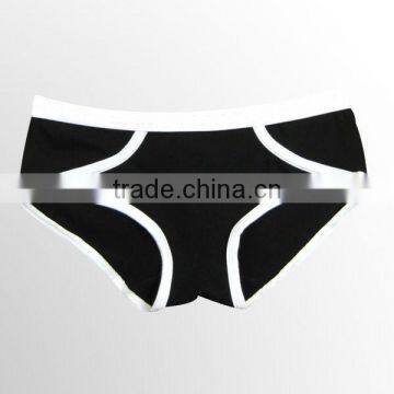 black color panties for girl