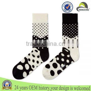 Wholesale Custom Socks,wholesale Socks,china Custom Sock Manufacturer photo-6