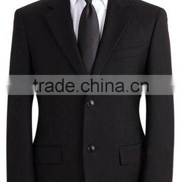 New Fashionable Men's Suits/ Hot-sale Men's Suits photo-2