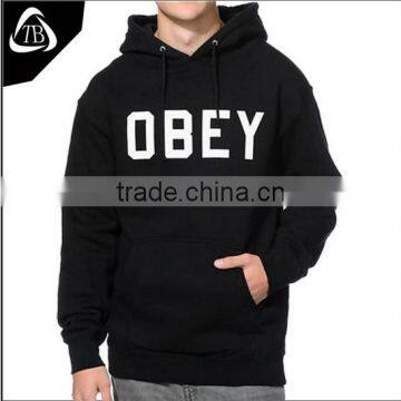 Cheap Hooded Sweatshirts Wholesale Pullover Hoodie