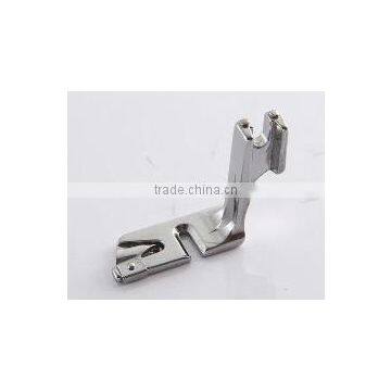 Brother sewing machine presser foot Hemmer Foot X57138001