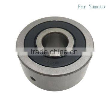 3500064 Upper Shaft Sleeve for Yamato VES2700-8, VFS2500-8, VG2700, VG3721 photo-2