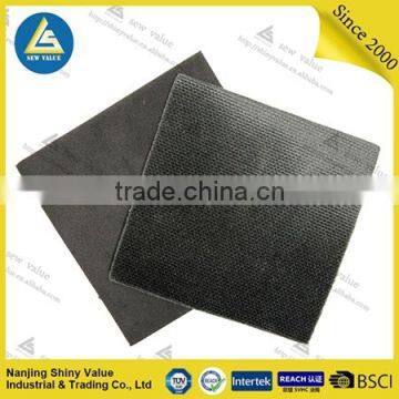 Clothing Care Accessories White Iron-on Patches on Sale photo-6