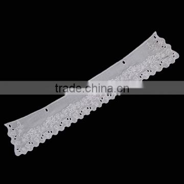 Lace Collar wholesale lace