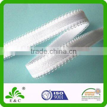 Various Texture Style Bra Elastic Shoulder Strap photo-6