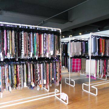 Deqing Always Imp & Exp Co.Ltd. company overview - view 3