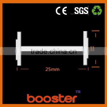 booster Elastic Staple pin for toy