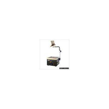 Sell OHP Projector