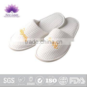 2017 new daily use slippers of bottom Price