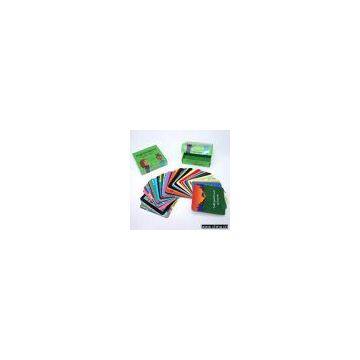 Sell Game Card