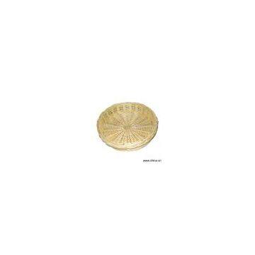 Sell Willow Baskets