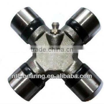 Universal Joint GU-510 23.82*61.30mm photo-2