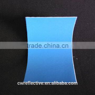 Wholesale China Leatherette for Safety