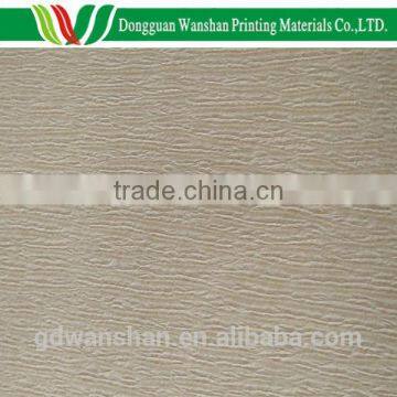 45-250gsm Hardcover Book Spine Binding Brown Kraft Craft Paper Roll Material photo-2