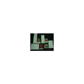 India Writing Pads, Paper Pads, Paper cubes, Paper Blocks