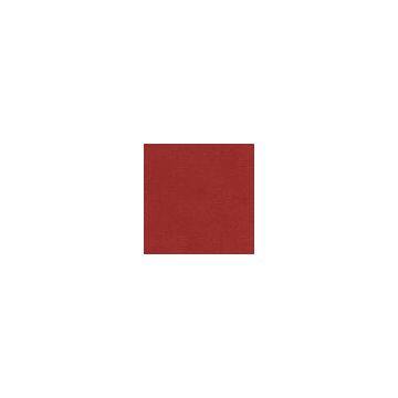 Sell Elastic Satin Fabric