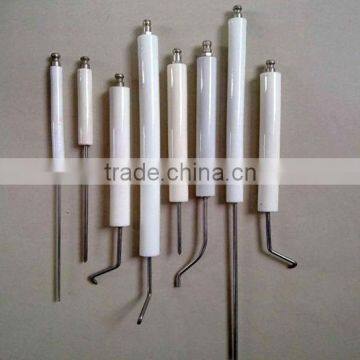 water heater Ignition needle