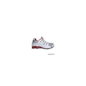Sell Sports Shoes (Shox R4)
