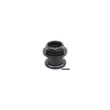 Sell Bike Head Part
