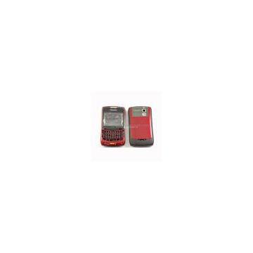 Sell Blackberry Curve 8350i  Housing,Lcd,keypad
