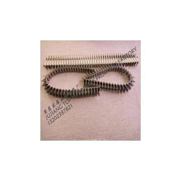 Mattress Staples,mattress Staples Price,mattress Staples Factory,mattress Staples Suppler photo-3