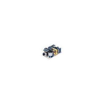 Sell Astec LPS62