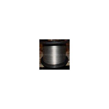 ASTM B863 GR2 Titanium Wire