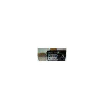 Best Smallest digital Camera Video Recording /DVR recoder