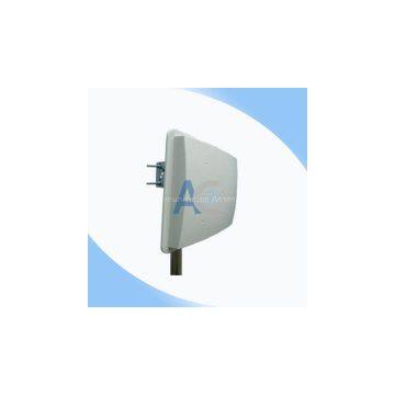 RFID 8dBi 902-928MHz Patch Antenna