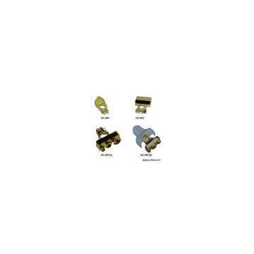 Sell Battery Terminals