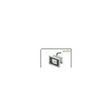 5w, 10w 2700k, 3000k, 5000k Outdoor Led Flood Light Fixtures, garden Lamps, hotel lamp