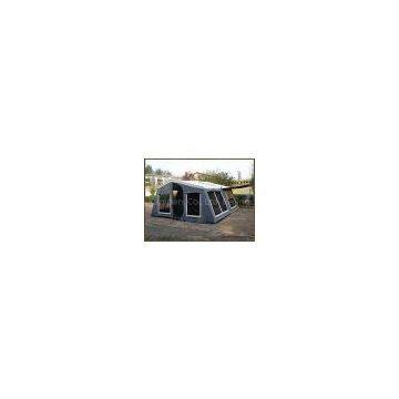 Sell trailer tents from manufacturer