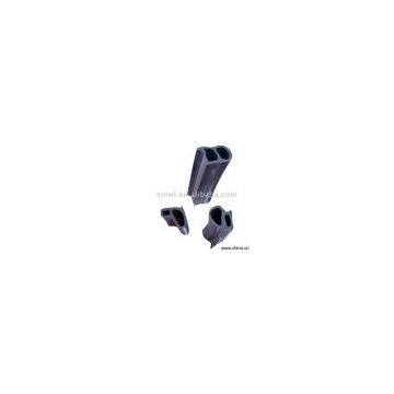 Sell EPDM Sponge Seals