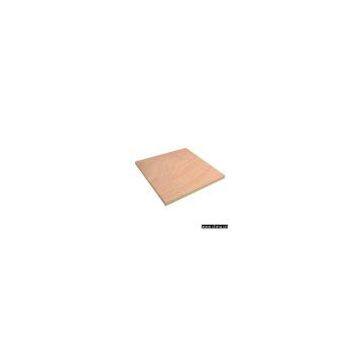 Sell Plywood