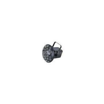 3W RGB led lighting stage Big Magic Ball equipment for Disco, Clubs, KTV