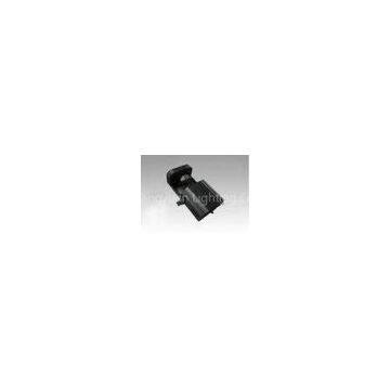 Sound Active 8 DMX Channels Dmx Stage Lighting with 13-Degree Beam Angle