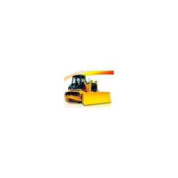 Sell Bulldozer