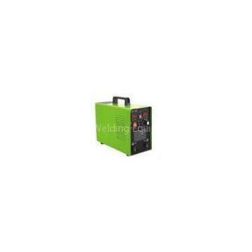 Low open circuit loss high efficiency 160 inverter welding machine for MMA welding