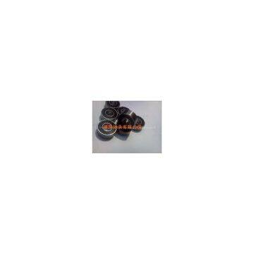 Deep Groove Ball Bearing RMS9
