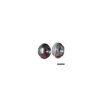Sell Copper Core Adapter