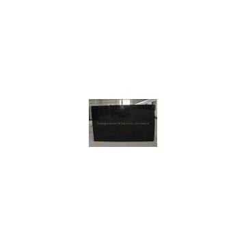 G777 Shanxi black