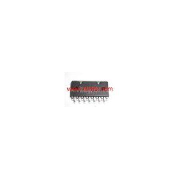 TPIC2601   Auto Chip ic