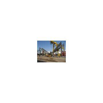 Q235B Heavy Steel Structure